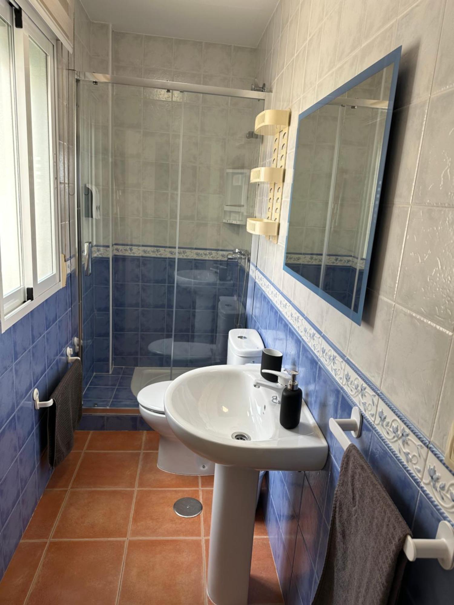Apartamento Junto Al Mar En Costa Tropical Y Alpujarras Granadinas Melicena Ngoại thất bức ảnh